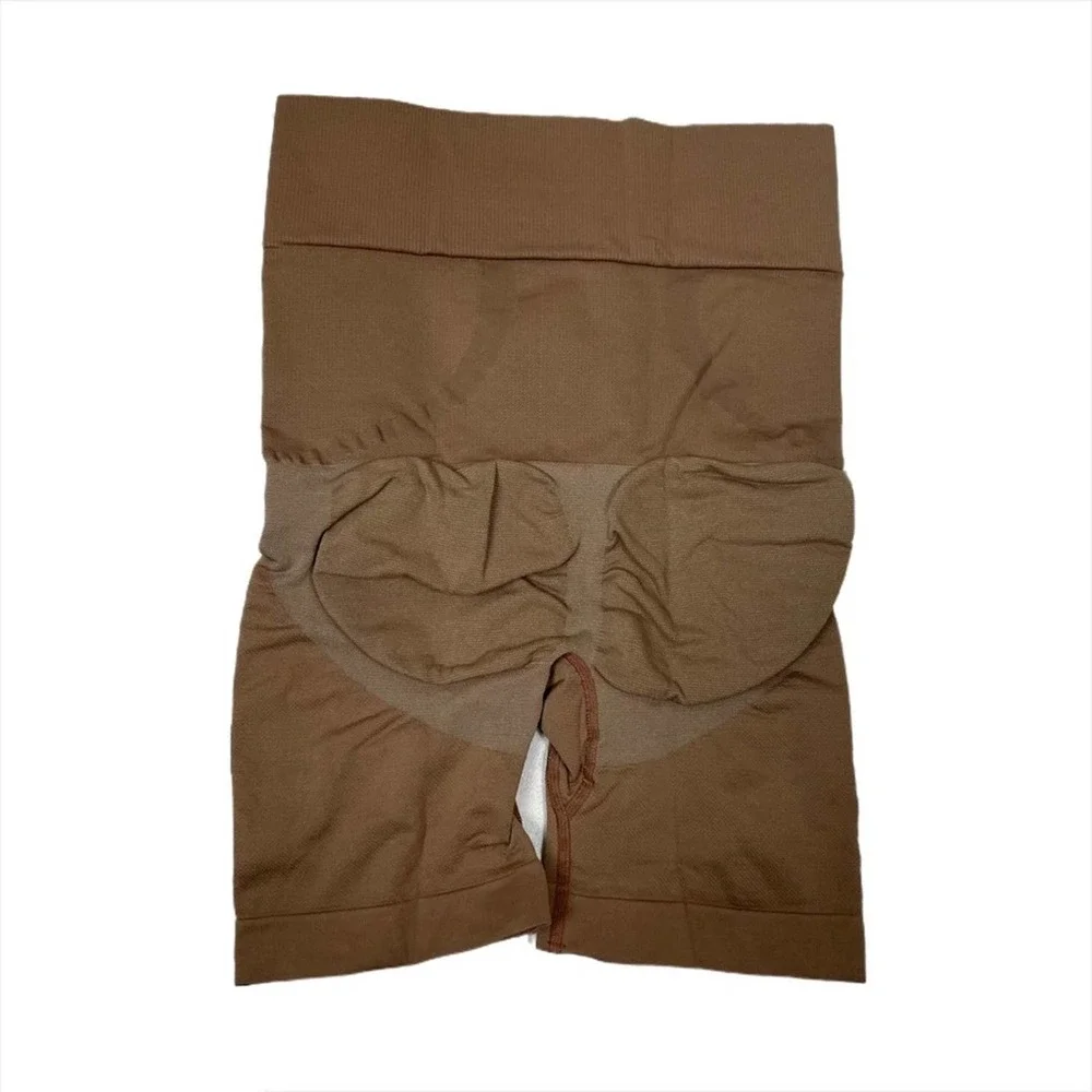 copperme new tan